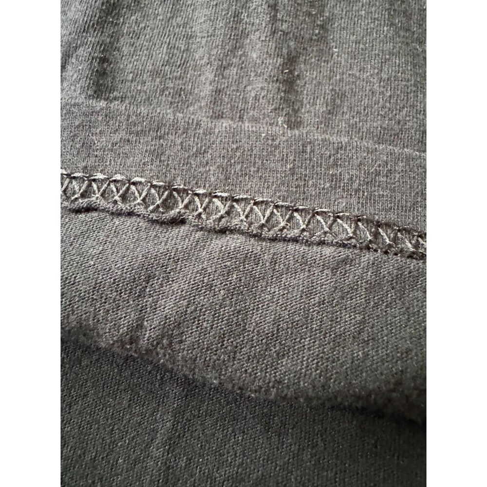 Enter The Wu Tang Track List Killer Bees T Shirt … - image 8